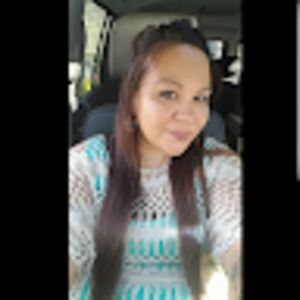 Meet your Posher, Aubrey